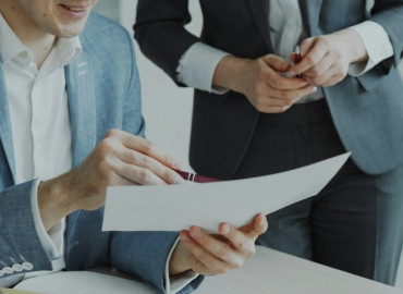 вознаграждение арбитражного управляющего при банкротстве физического лица - фото - 1